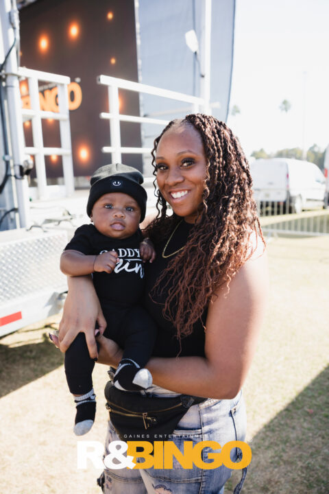 RnBingo-174-272A9437