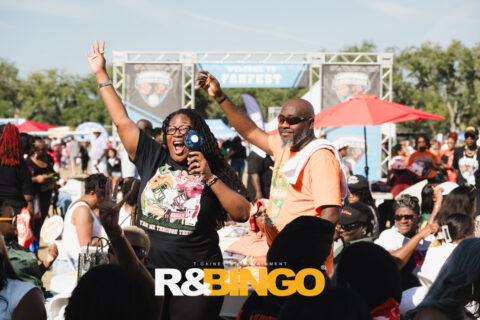 RnBingo-176-DSC_1161