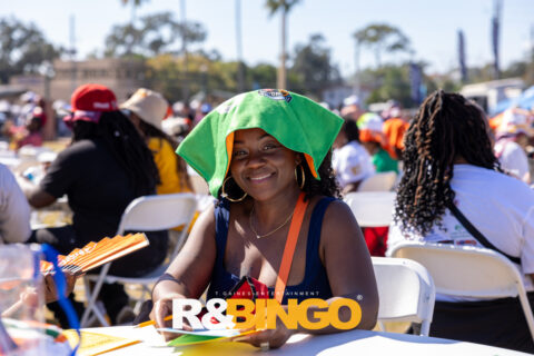 RnBingo-178-5X0A2397