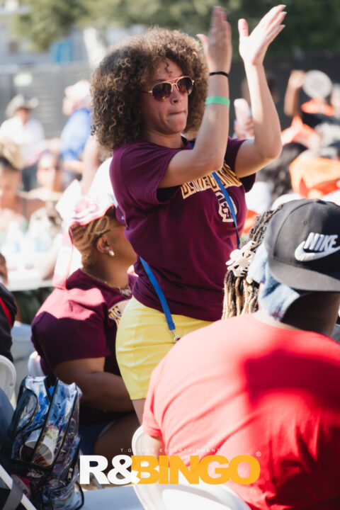 RnBingo-179-DSC_1166