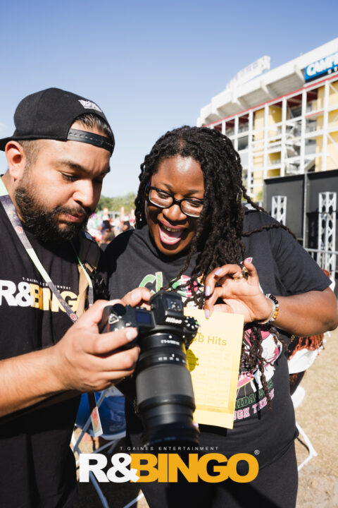 RnBingo-182-272A9443