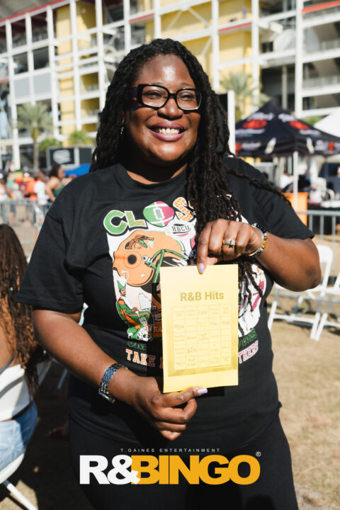 RnBingo-183-DSC_1183