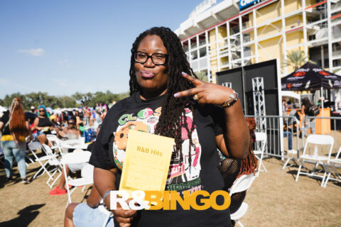 RnBingo-184-272A9449