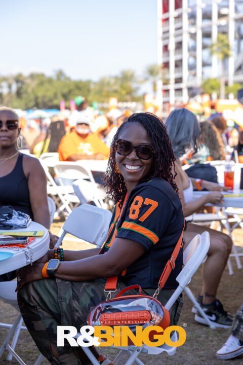 RnBingo-186-5X0A2401