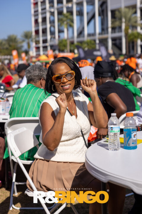 RnBingo-188-5X0A2403