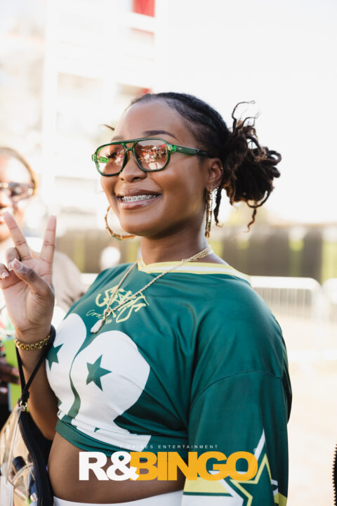 RnBingo-189-272A9453