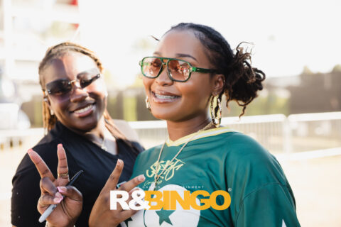RnBingo-190-272A9456