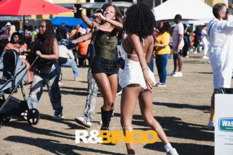 RnBingo-194-DSC_1189