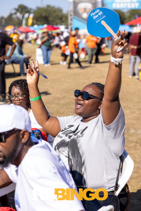 RnBingo-195-5X0A2410