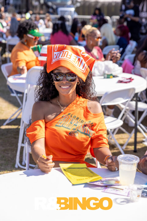 RnBingo-196-5X0A2411