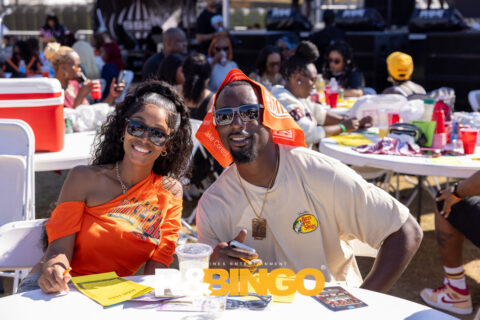 RnBingo-197-5X0A2413