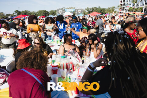RnBingo-201-272A9459
