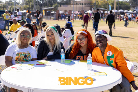 RnBingo-204-5X0A2418