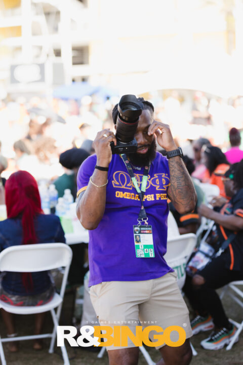 RnBingo-205-_G0A5583