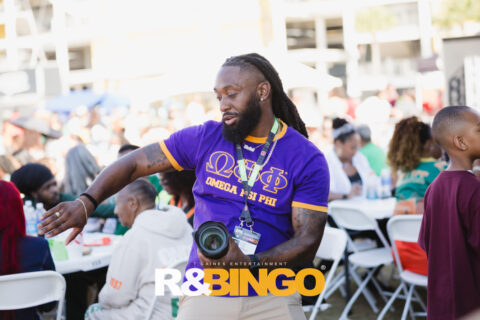 RnBingo-208-_G0A5595