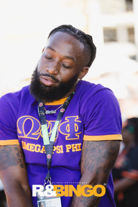 RnBingo-209-_G0A5607