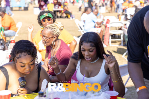 RnBingo-210-5X0A2420