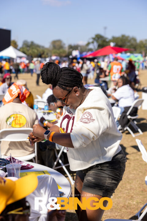 RnBingo-211-5X0A2422