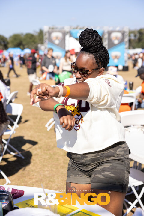 RnBingo-213-5X0A2425