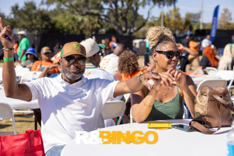 RnBingo-215-5X0A2431