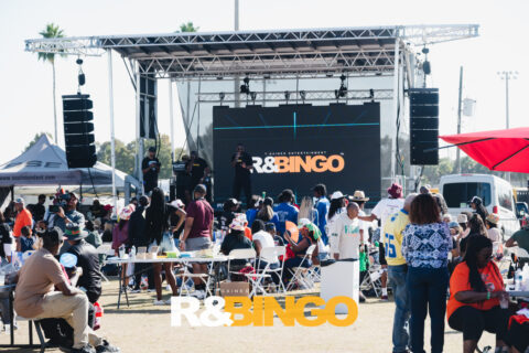 RnBingo-217-DSC_1195