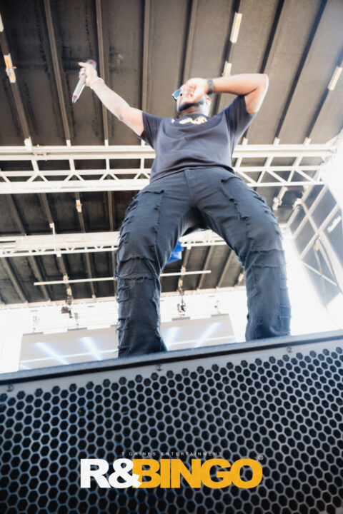 RnBingo-219-DSC_1216