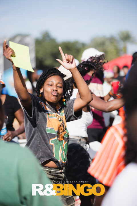 RnBingo-222-_G0A5609