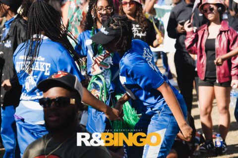 RnBingo-225-DSC_1230