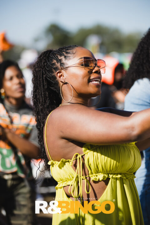 RnBingo-226-_G0A5623