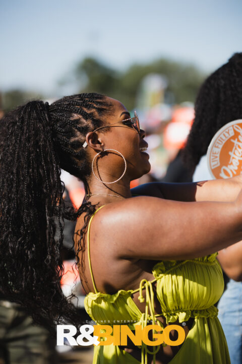 RnBingo-227-_G0A5624