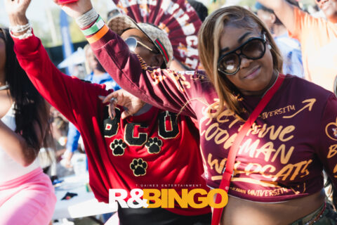 RnBingo-228-DSC_1234