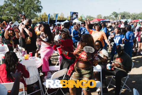 RnBingo-229-DSC_1237