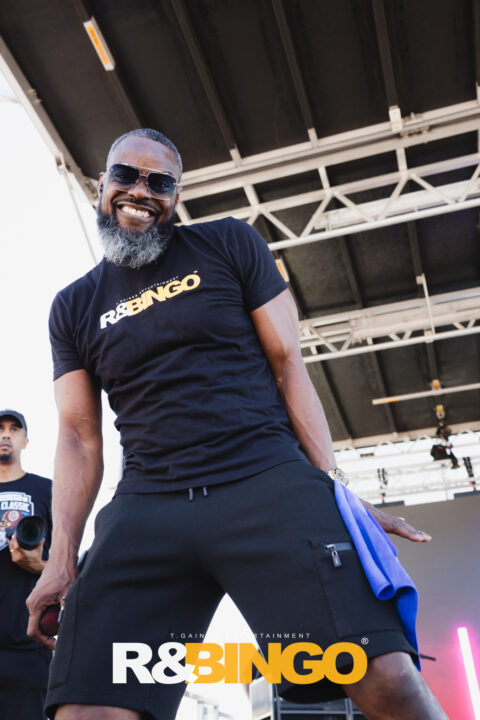 RnBingo-233-272A9470