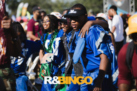 RnBingo-234-_G0A5626