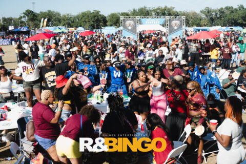 RnBingo-237-DSC_1250
