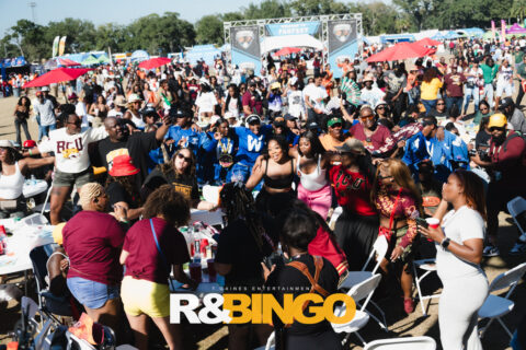 RnBingo-238-DSC_1251