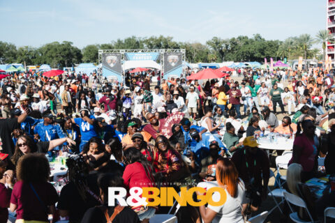 RnBingo-239-DSC_1252