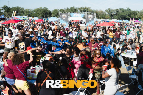 RnBingo-240-DSC_1253