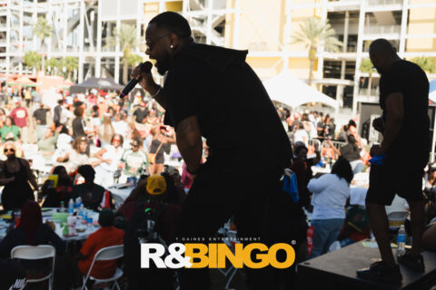 RnBingo-241-DSC_1254