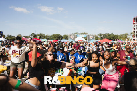 RnBingo-242-272A9474