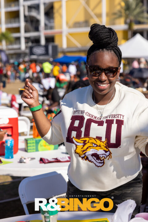 RnBingo-243-5X0A2442