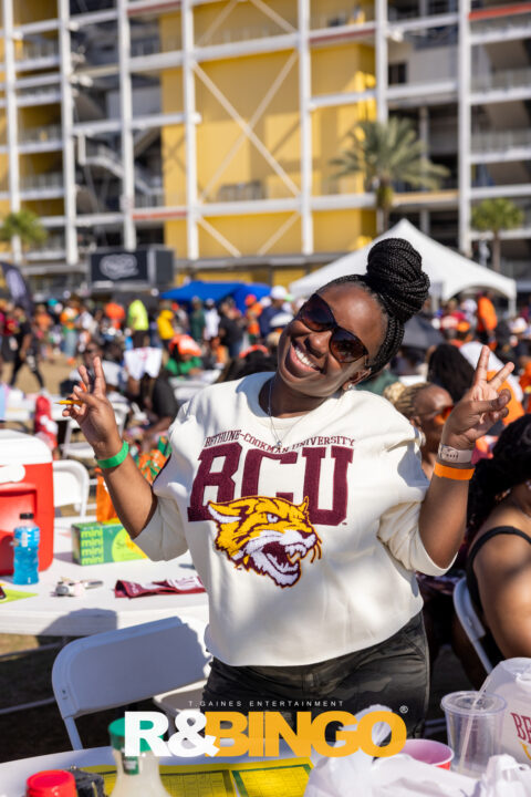 RnBingo-244-5X0A2443