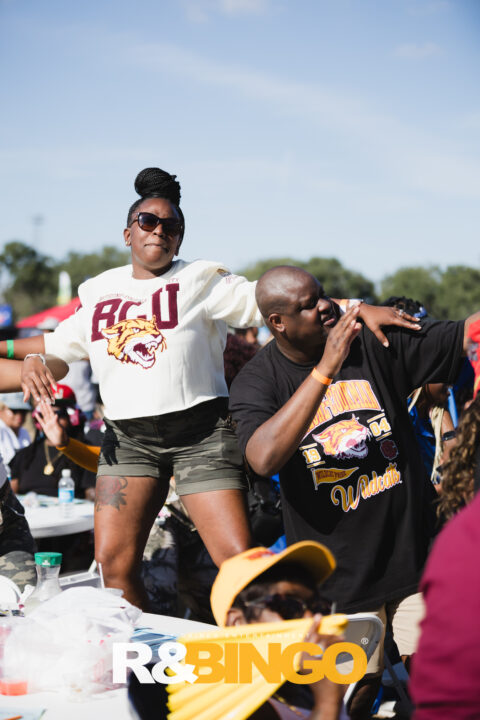 RnBingo-247-_G0A5633