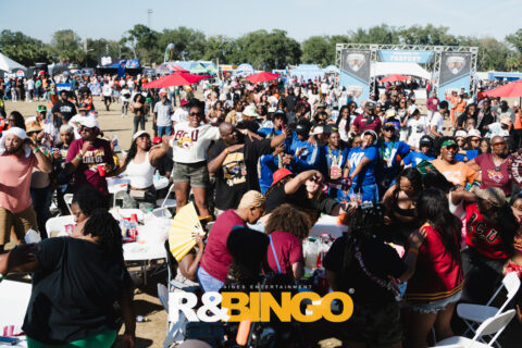 RnBingo-248-DSC_1259