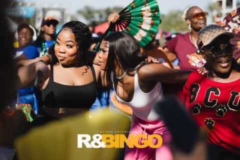RnBingo-249-_G0A5638