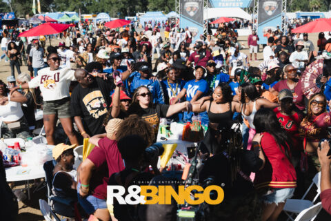 RnBingo-251-DSC_1261