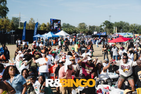 RnBingo-253-DSC_1263