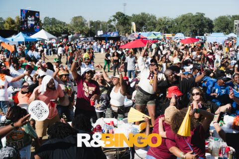 RnBingo-254-DSC_1265