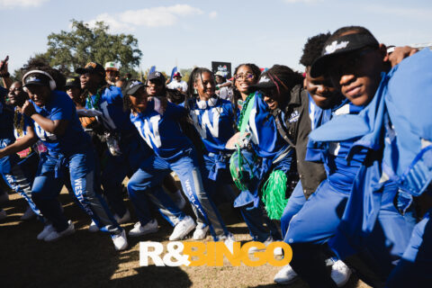 RnBingo-257-272A9482