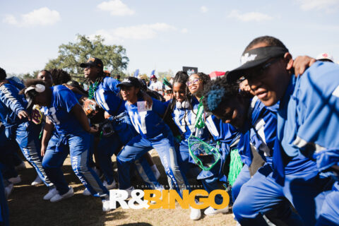 RnBingo-258-272A9483